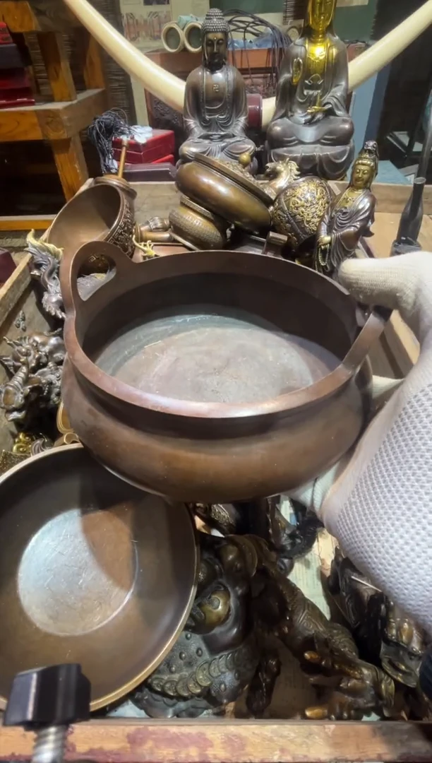 铜铜铜铜铜铜铜铜