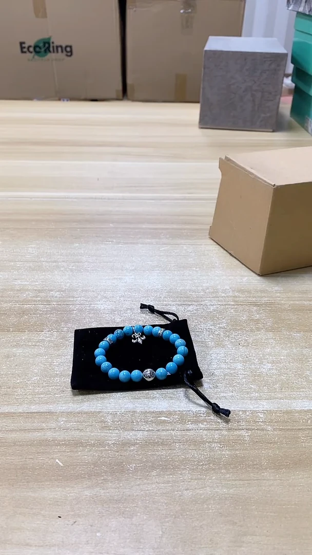 【闪购商品】瓷片248观器轩欢迎您