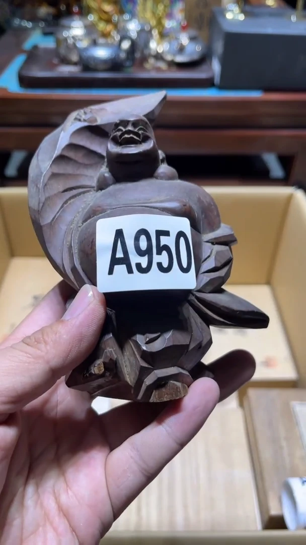用****7瓷器瓷器瓷器瓷器950