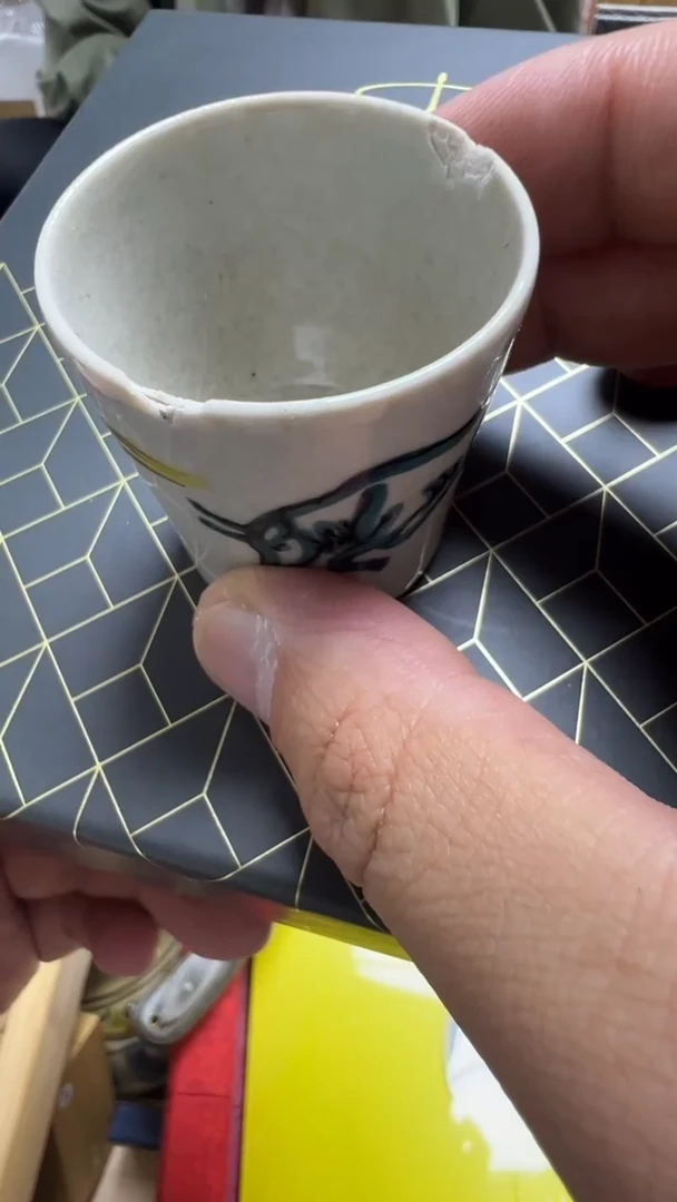 风****）瓷片瓷片瓷片瓷片
