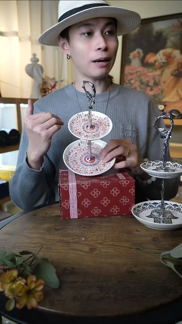 高端礼品------T（粉