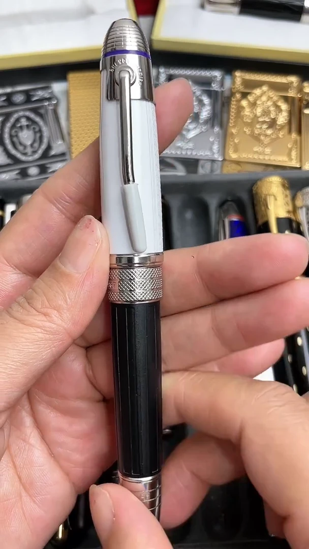 【闪购商品】瓷片wwwwfffhhhh8888