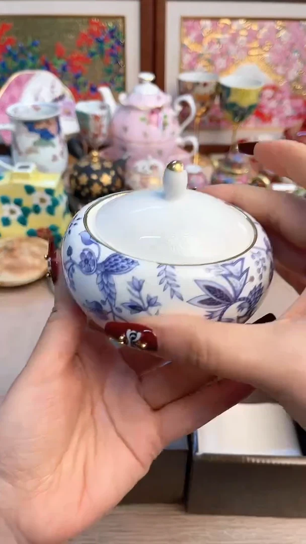 【闪购商品】摆件陶瓷陶瓷陶瓷陶瓷