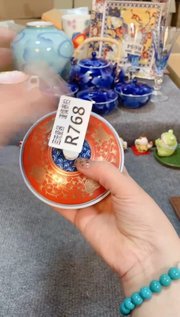 瓷片闪购闪购闪购闪购