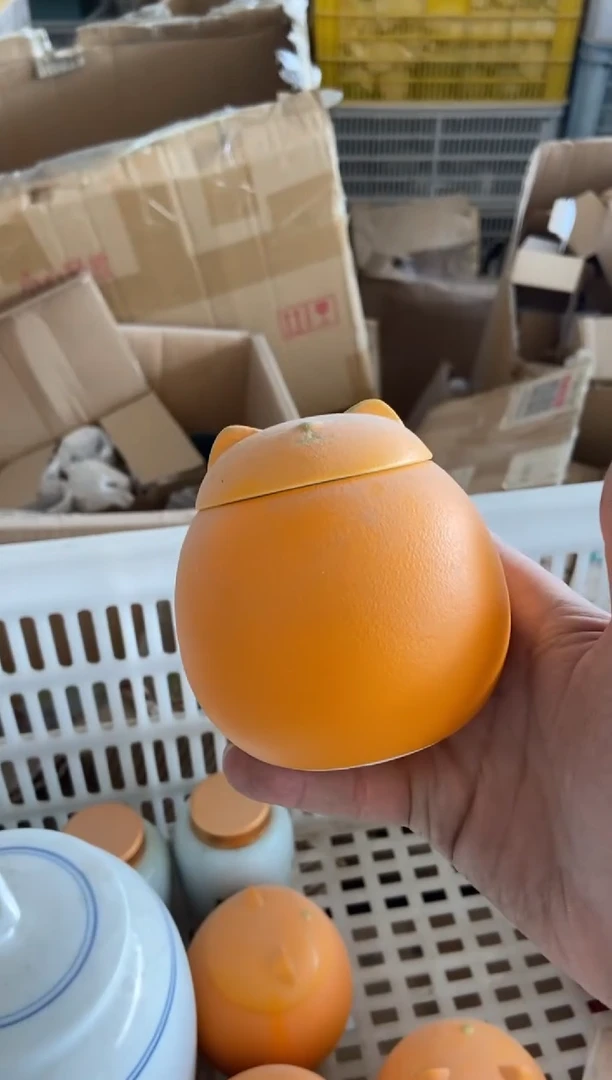 杯无运费险有瑕疵的有点脏介意勿拍