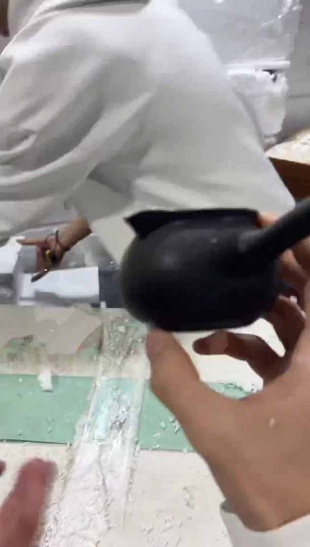 瓷片其他其他其他其他