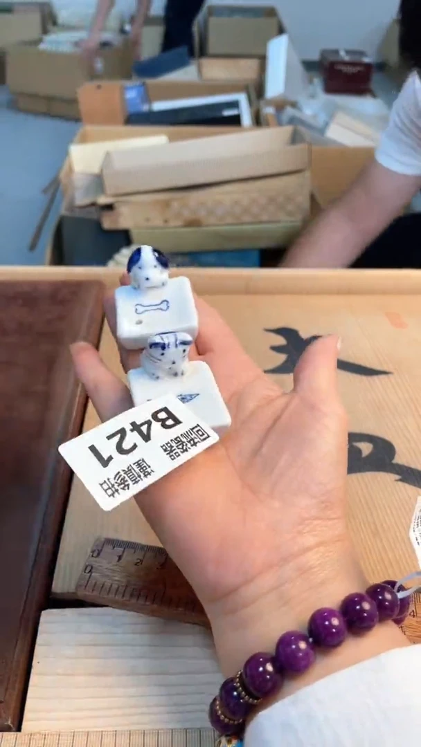 瓷片闪购闪购闪购闪购