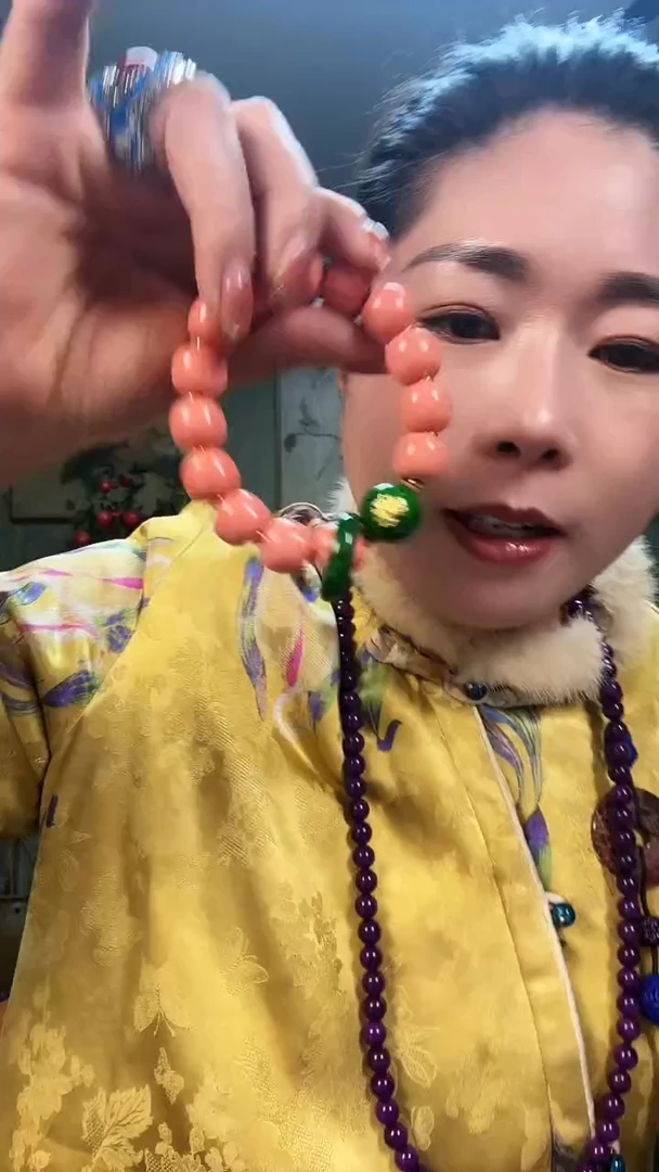 【闪购商品】树脂制品0000000T987