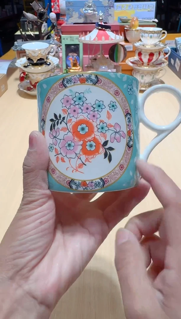 瓷片全场正品,一件不留@@1