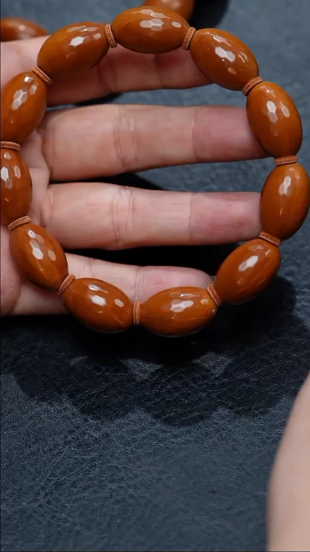 手串/手链橄榄核橄榄核