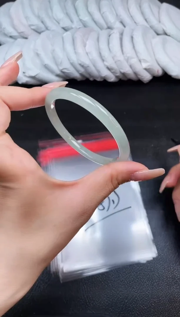 拍下以实物为准T47-57.7