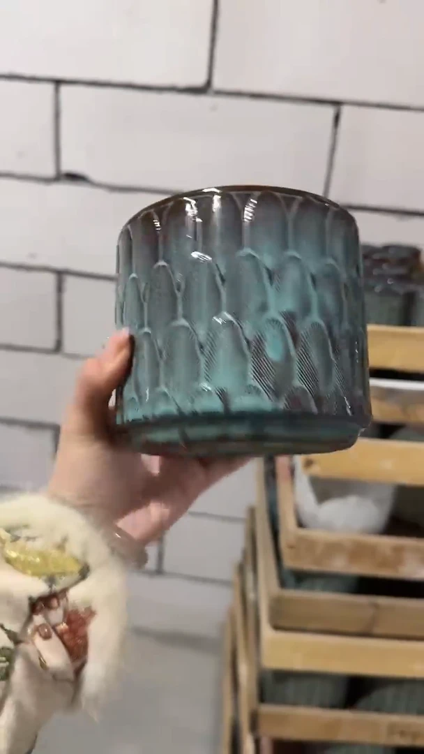 【闪购商品】陶瓷+Q191