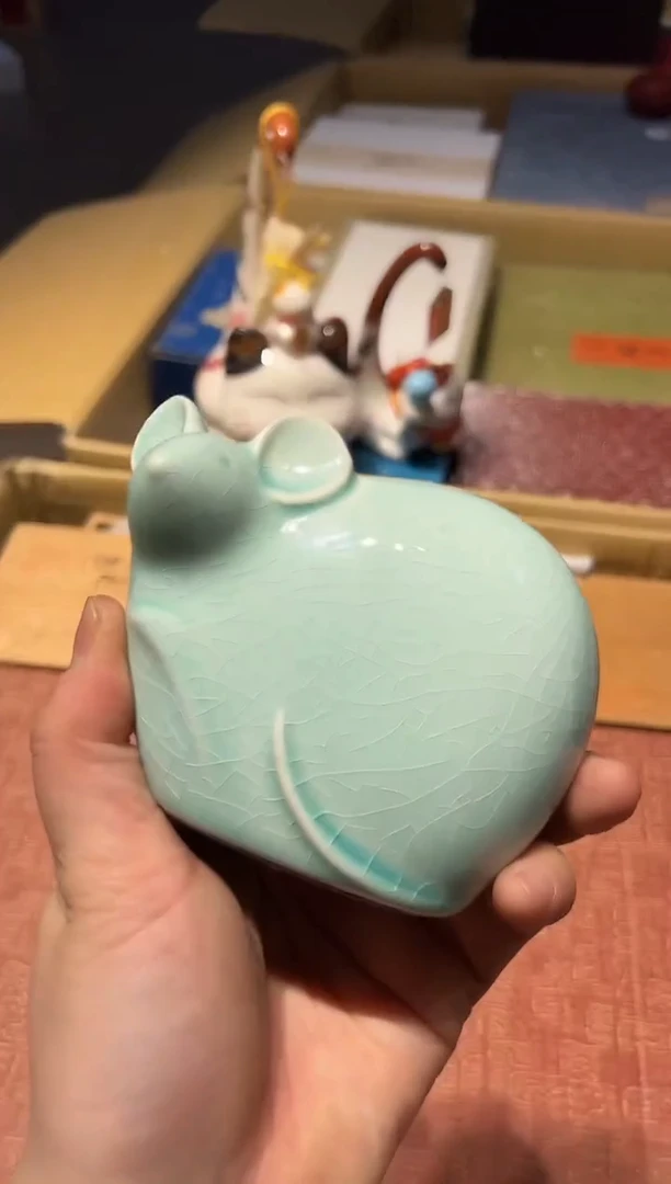 【闪购商品】瓷片 啊啊啊啊啊啊啊啊