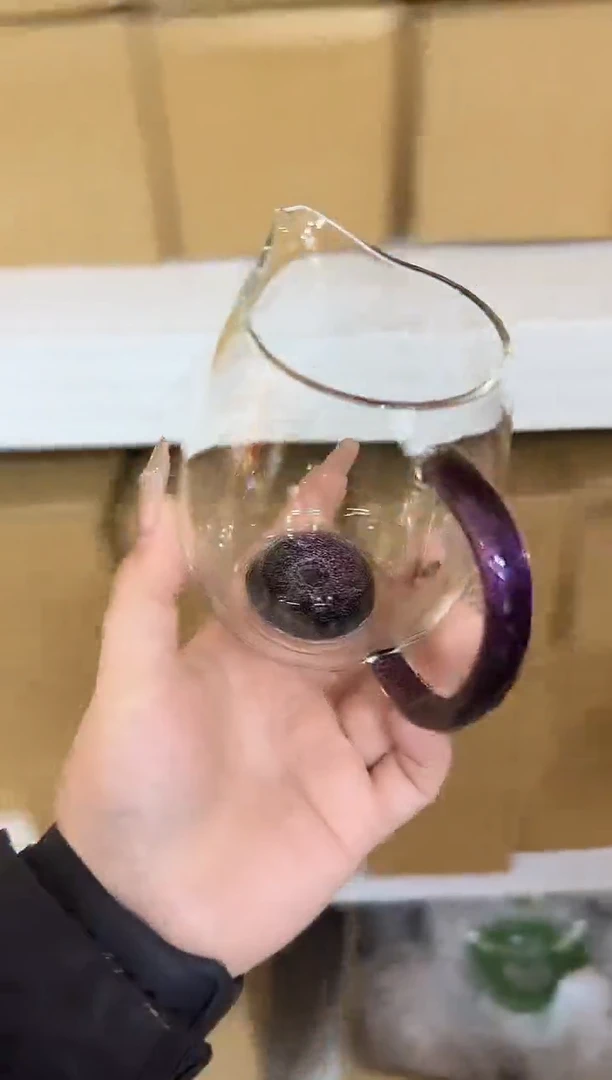 紫金底珠诚然公道比