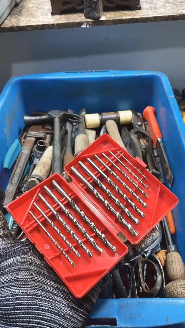 云*麻嘎子工具闪购链接一物一拍