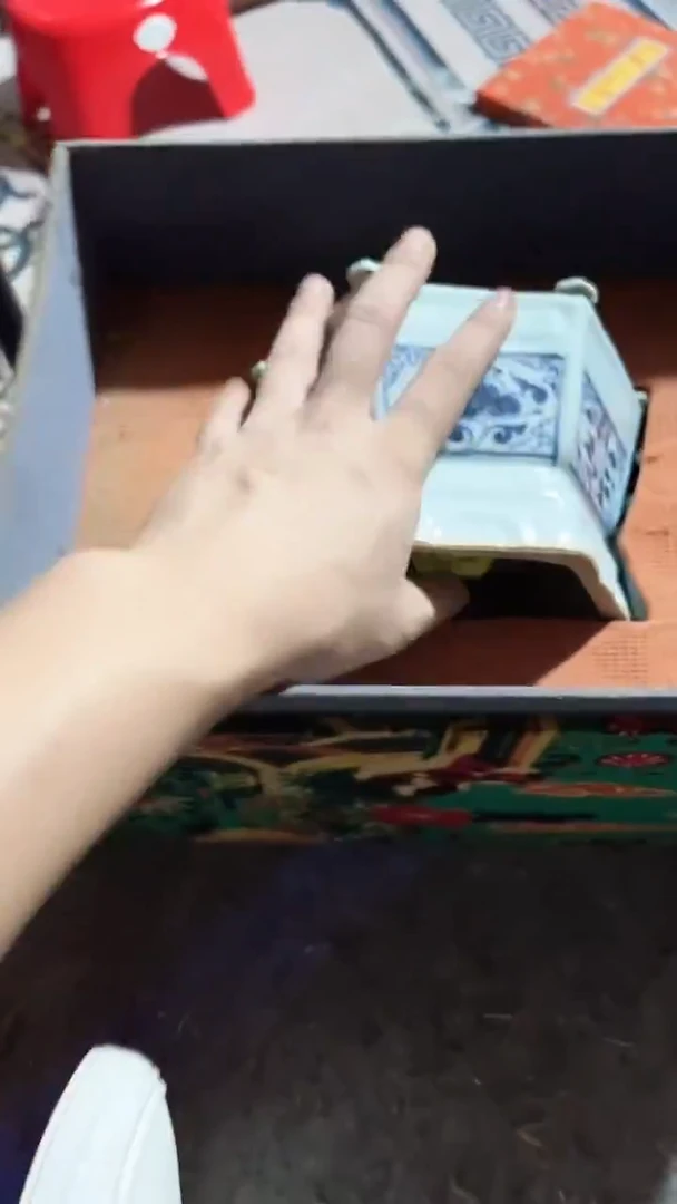 瓷片呃呃呃呃呃呃呃呃93