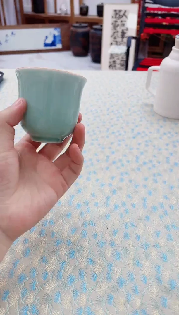 【闪购商品】摆件茶具茶具茶具茶具