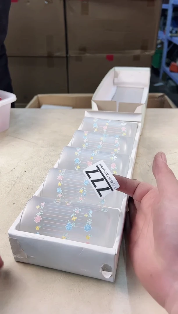 【闪购商品】瓷片777中古产品，默认微瑕，谨慎参拍