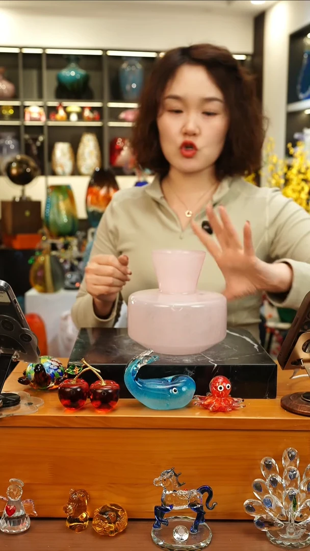 外贸花瓶花器花盆182