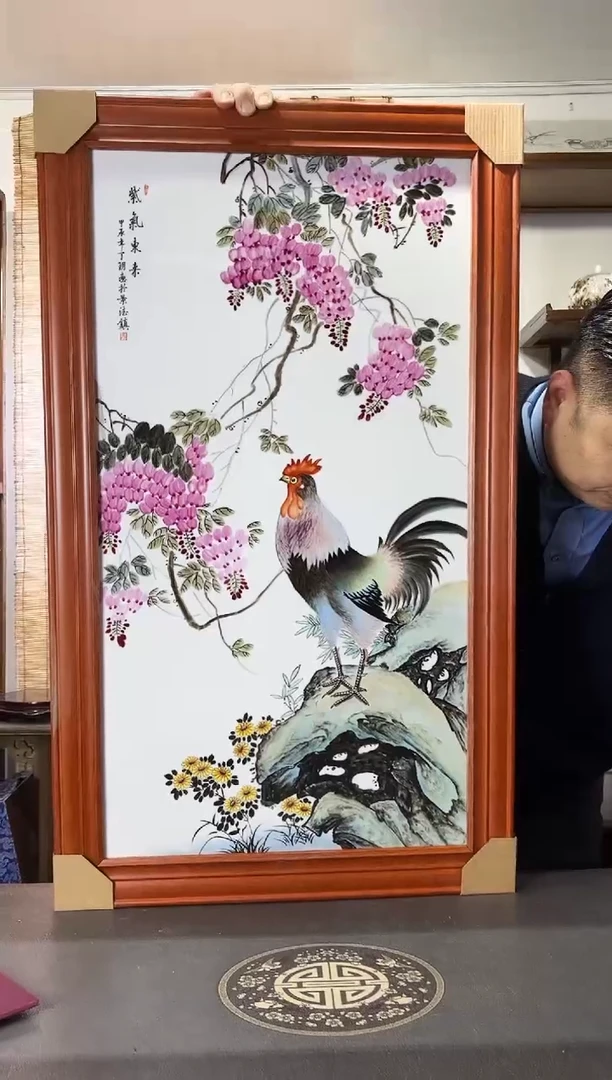 【闪购商品】哈哈哈哈哈哈哈哈哈哈哈