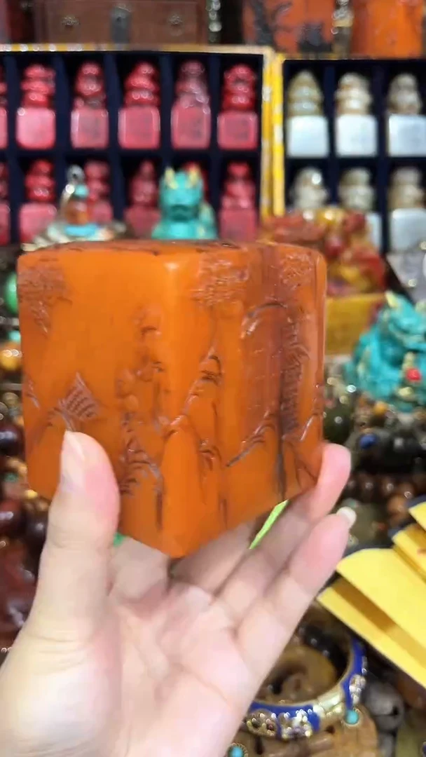 老板娘推荐好物分享