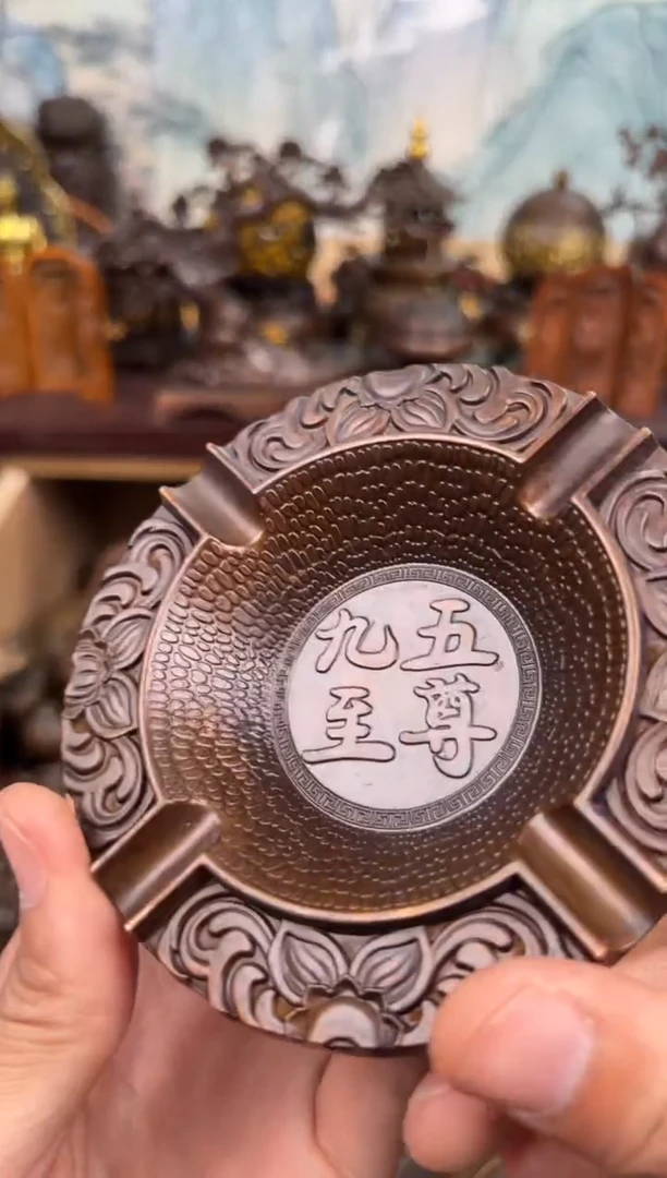 百福铜专属精选链接