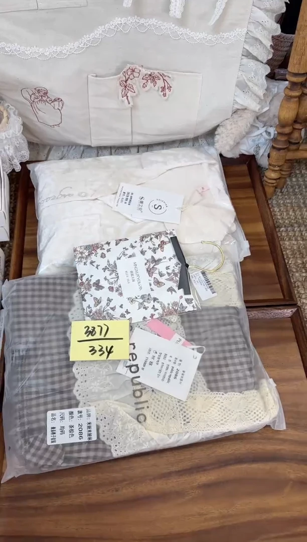 非金属布艺3877专属链接