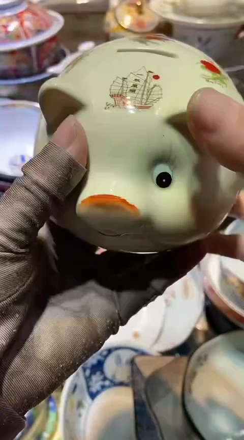 瓷片1111111111111@@1