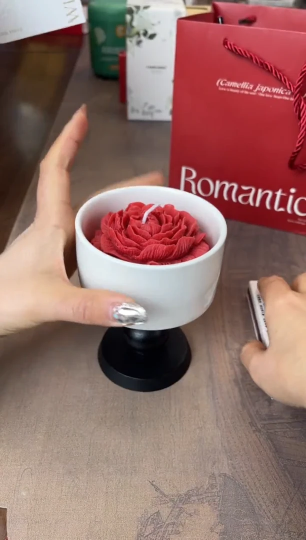 【闪购商品】杯别算了真划算买它@@XQ448