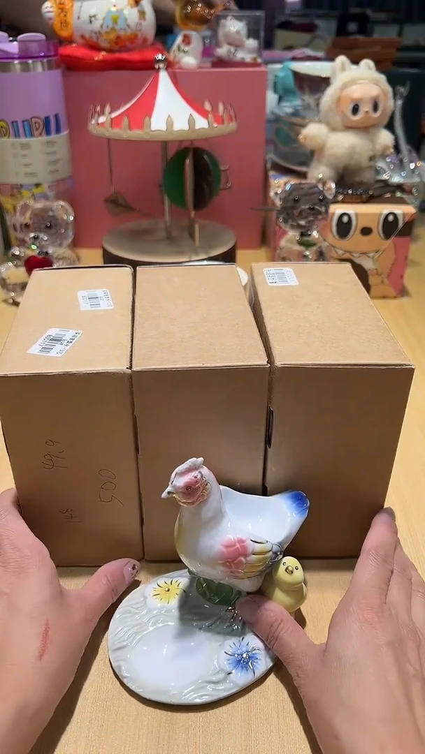 瓷片11111111@@1