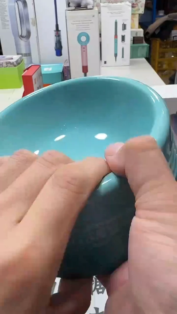 瓷片名品折扣名品折扣名品折扣@@1