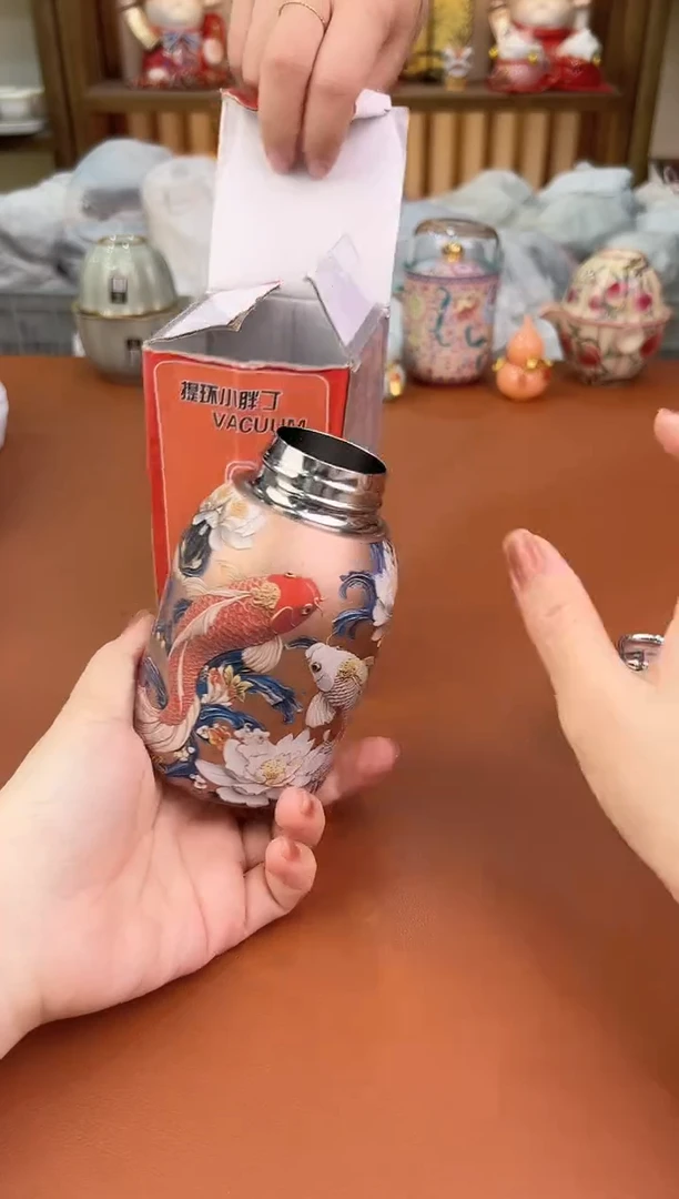 其他@@允礼茶器通用链接 这个真的很便宜
