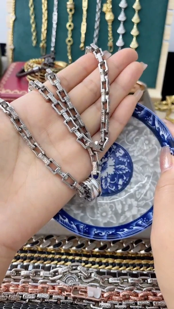 瓷片AAAAAAAAAAAAAAAAAA