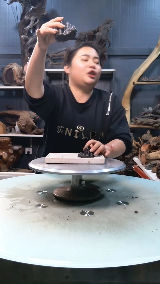 585清香阁清香阁清香阁