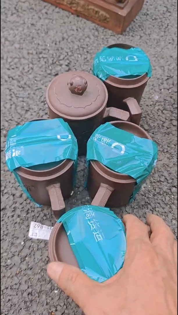 茶盏谷*直播闪购改价链接