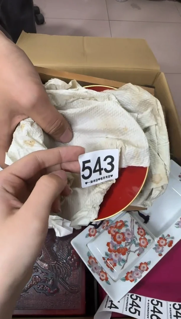 其他千***河543...中古产品谨慎参拍