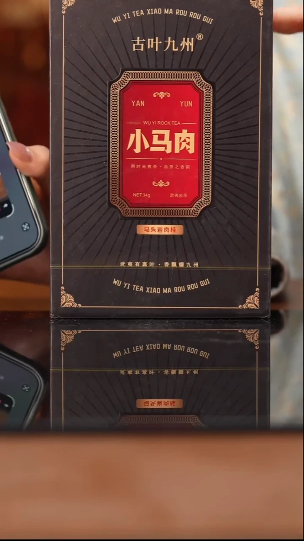 杯汉***zAAAAAAAAAAAAAA