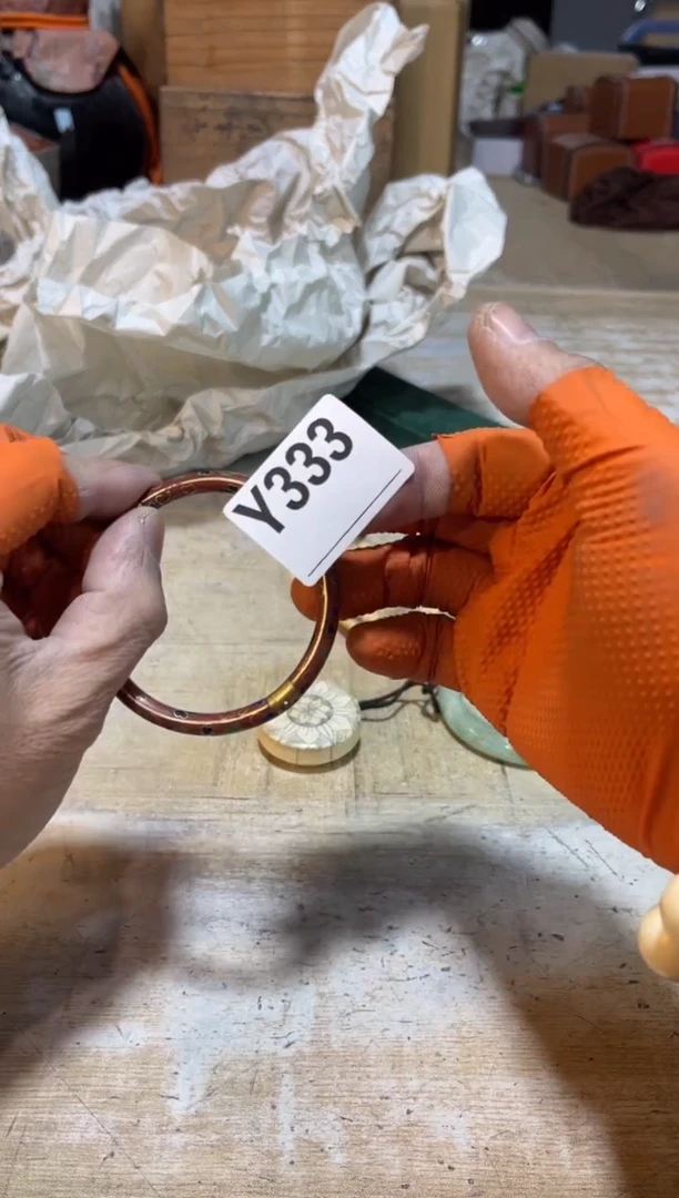 直播定闪专用链接潘*尼直播定闪专用链接