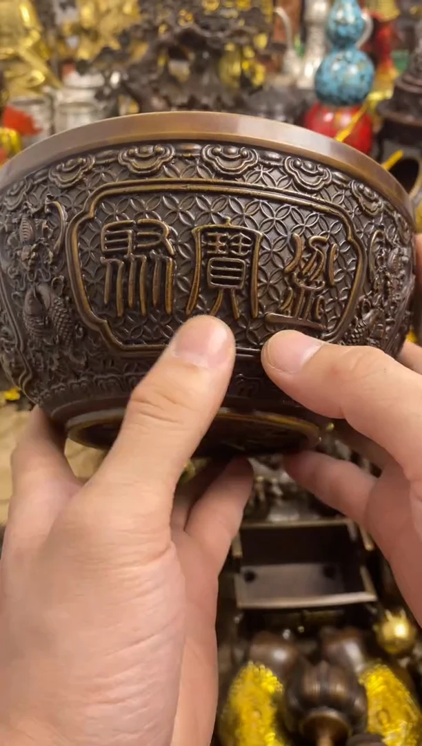 1案台摆件   物品摆件