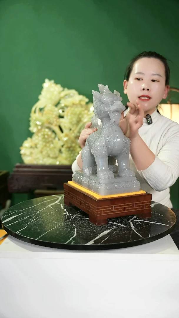 【闪购商品】石材85525585288