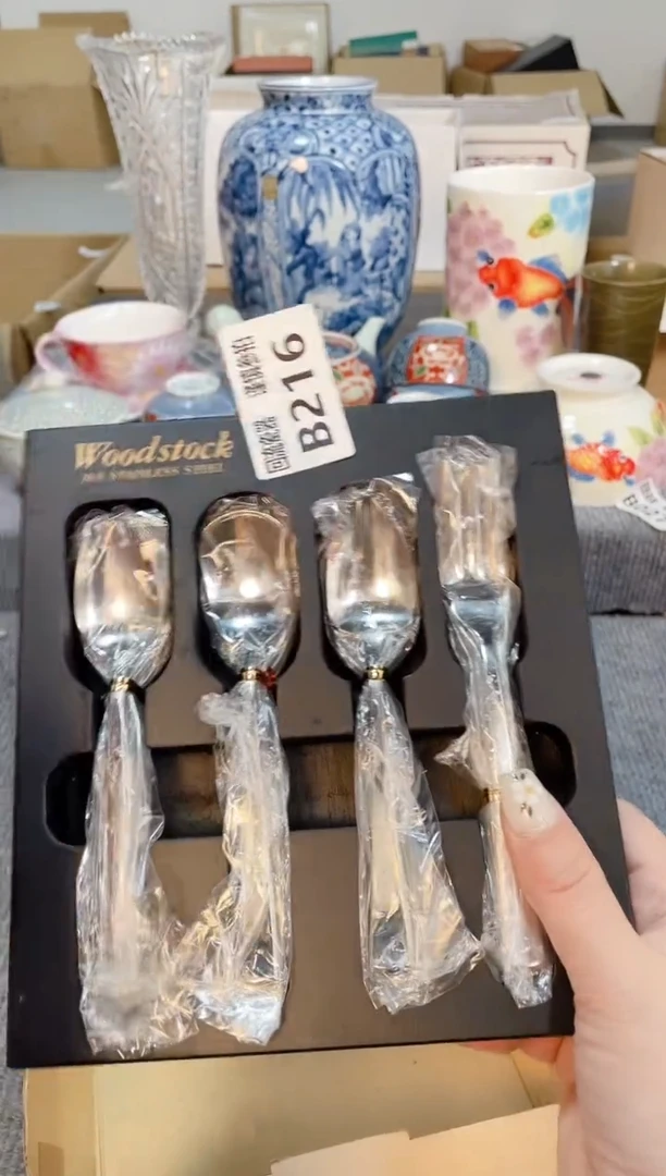 瓷片闪购闪购闪购闪购