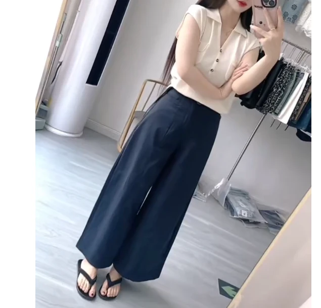 时尚潮流百搭精品女装zsx39799