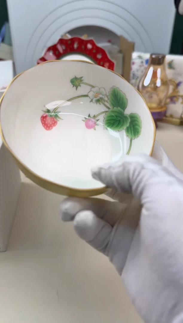 美物严选好物多多e380单只