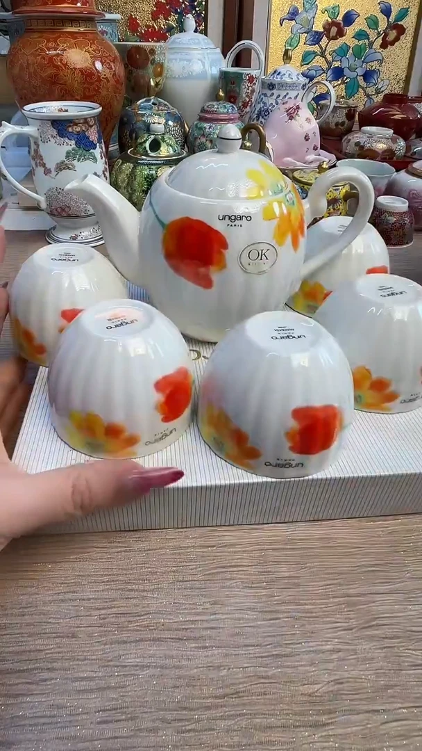 瓷片陶瓷陶瓷陶瓷陶瓷