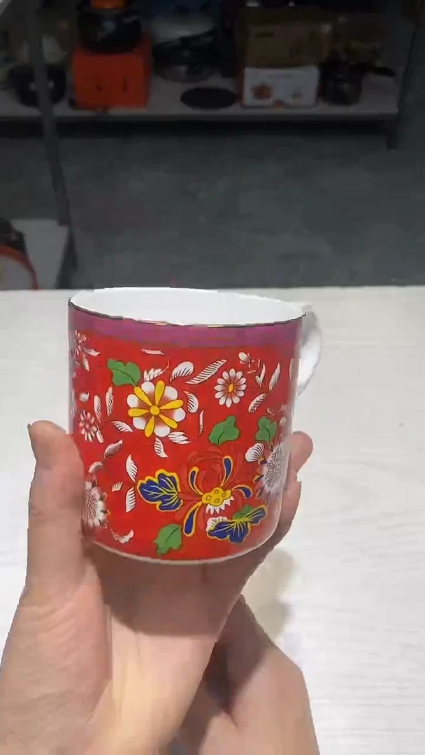 瓷片1111111111@@111111