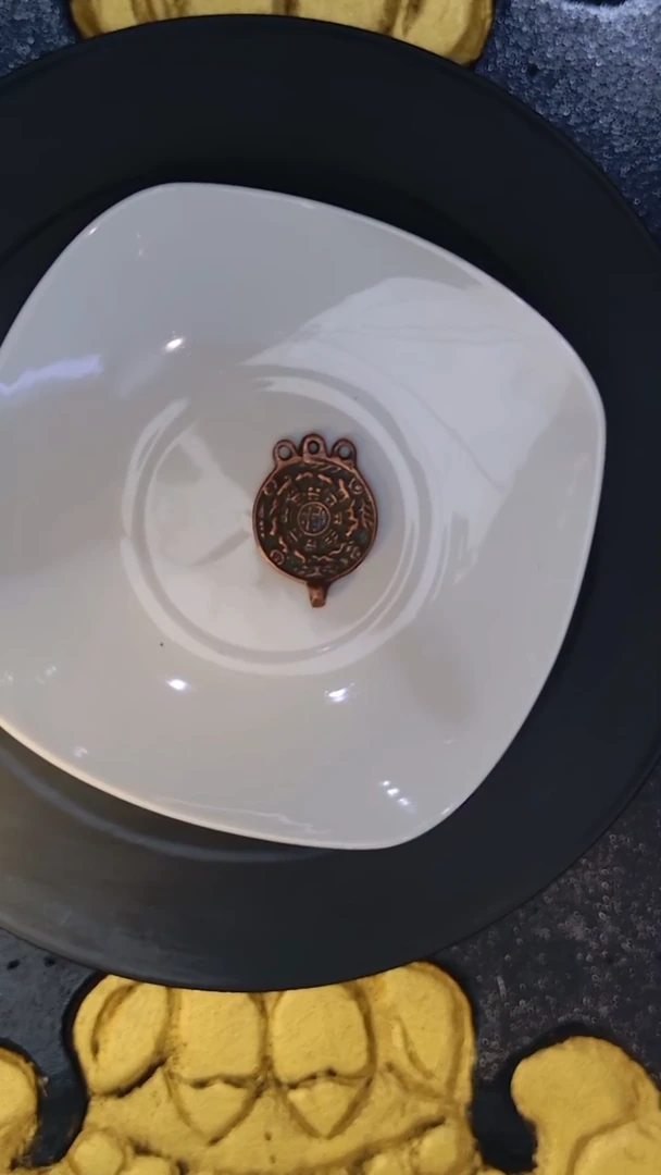 铜的好看的好看的好看的