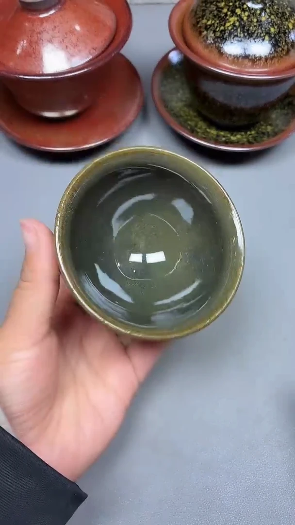 茶盏1默认微瑕