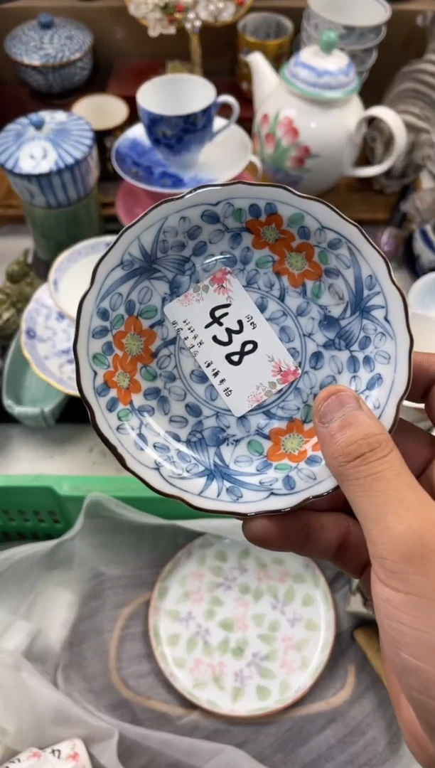 ?****龙店铺名称 轩轩瓷器 闪购类型 定向幸运龙龙