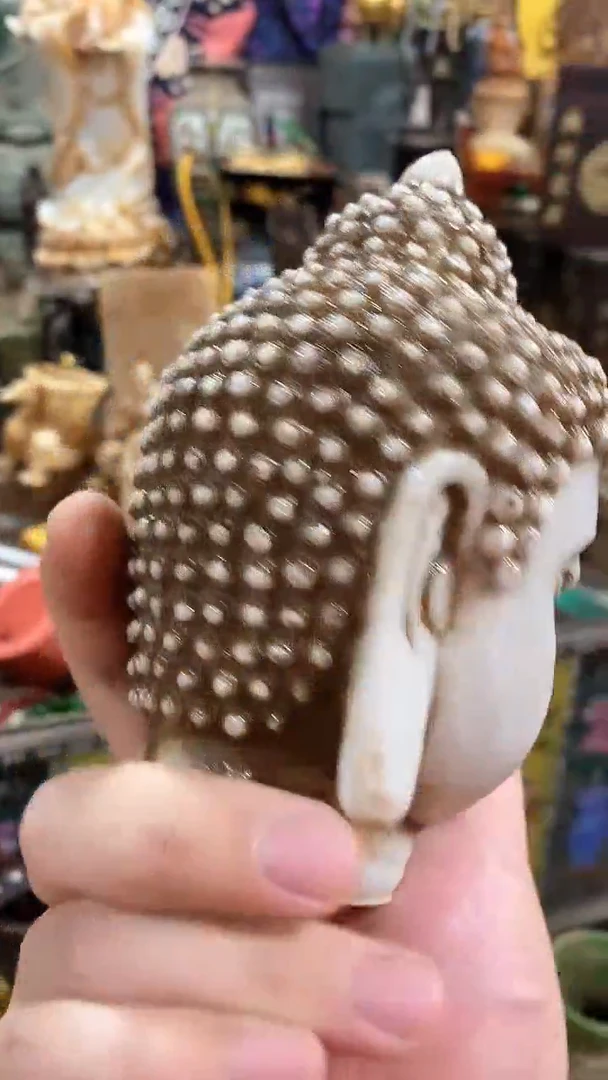 摆件 -------（晓晓甄选）