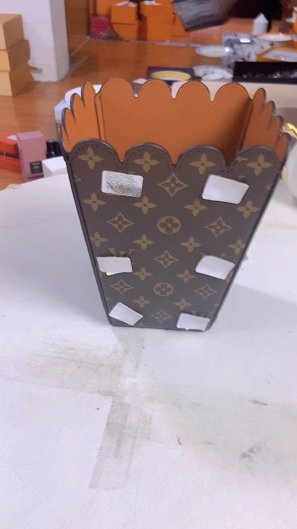 杯鸿辉家品牌瓷器，京东包邮！